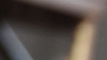 Chris Hemsworth, Elsa Pataky