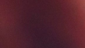 El reconocido boxeador fue elegido como presidente del Comité Olímpico de Kazajistán.