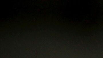 Al menos dos clínicas de fertilidad han suspendido parte de sus programas de tratamiento de fecundación 'in vitro' en Alabama.