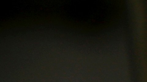 Al menos dos clínicas de fertilidad han suspendido parte de sus programas de tratamiento de fecundación 'in vitro' en Alabama.