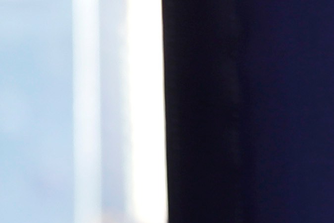 Un total de 29 equipos competirán por el trofeo de la MLS en 2024.