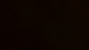 Escuelas en Puerto Rico