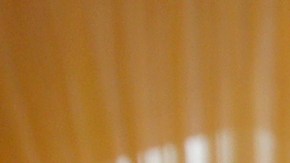 Joaquin Phoenix y Rooney Mara