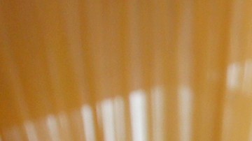 Joaquin Phoenix y Rooney Mara