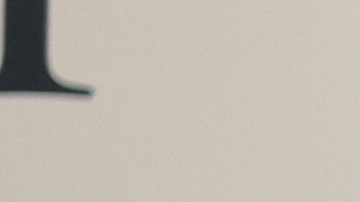 Gary Sinise posando.