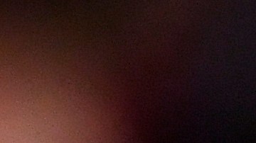 Kanye West, artista estadounidense.