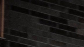 El delincuente sacó el cuchillo, pero el conductor de la MTA lo desarmó.