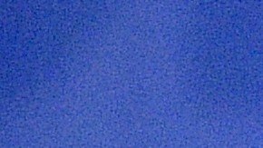 Alberth Elis cuando jugaba en el Houston Dynamo de la MLS.