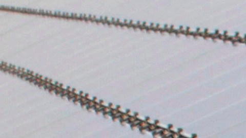 Paneles fotovoltaicos