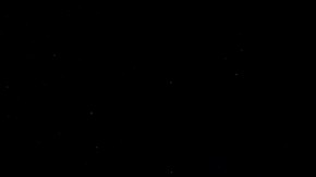 La Unidad de Homicidios Vehiculares del Departamento de Policía de Austin estaba en el lugar de los hechos y se encuentra investigando el accidente.