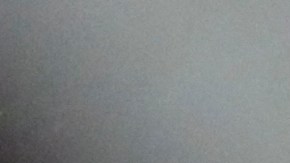 Salomón Rondón, delantero venezolano.