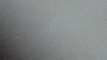 Salomón Rondón, delantero venezolano.