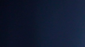 Vista general del MetLife Stadium, recinto que albergará la final del Mundial 2026.