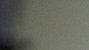 El icónico boxeador estadounidense afirmó que el Canelo no tiene su misma eficacia en los combates.