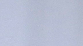 En diciembre se registró una cifra récord de capturas de migrantes en la frontera, con más de 240,000 detenciones.