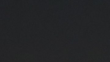 José Mourinho, fue despedido de la Roma a mitad de temporada.