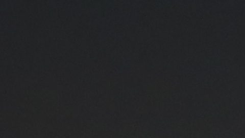 José Mourinho, fue despedido de la Roma a mitad de temporada.