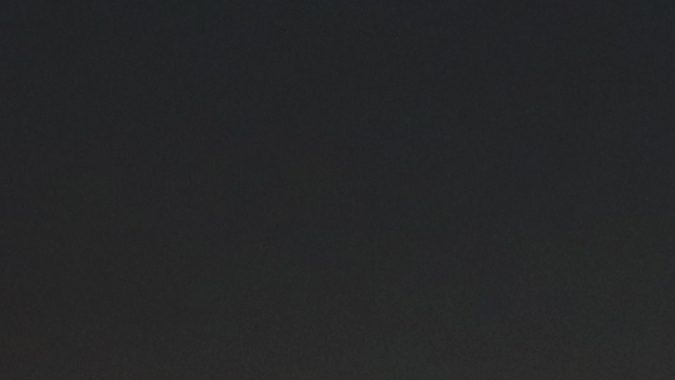 José Mourinho, fue despedido de la Roma a mitad de temporada.