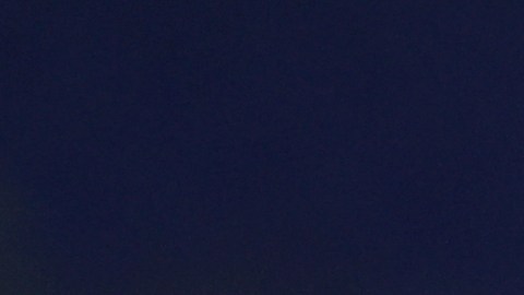 José Mourinho, entrenador portugués.