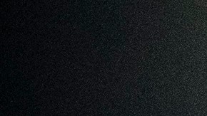 ¿Quién es José Cox, el hombre con el que almorzó el expresidente Sebastián Piñera antes del trágico accidente?