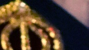 Eddy Reynoso y Canelo Álvarez comparten durante una conferencia de prensa en 2022.