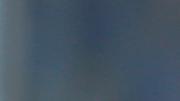 El entrenador del Canelo Álvarez afirmó que no le temen a un combate contra David Benavídez.