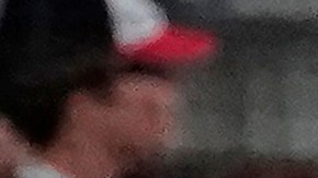 “Quiero ser un Bravo de por vida”: Ronald Acuña Jr. quiere quedarse en Atlanta toda su carrera