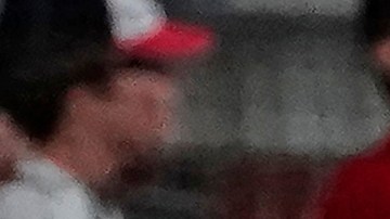 “Quiero ser un Bravo de por vida”: Ronald Acuña Jr. quiere quedarse en Atlanta toda su carrera