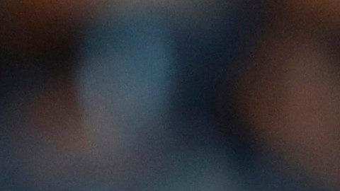 Corey Kluber durante una presentación ante Toronto Blue Jays en 2021.