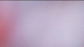 Gio Urshela durante un encuentro de New York Yankees en 2021.