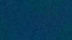 Selección mexicana celebrando un gol ante Honduras en la Copa Oro.