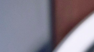 Lloyd Austin: trasladaron al secretario de Defensa de EE.UU. al hospital por un problema de vejiga