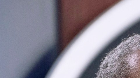 Lloyd Austin: trasladaron al secretario de Defensa de EE.UU. al hospital por un problema de vejiga