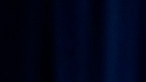 El secretario Alejandro Mayorkas enfrenta un proceso de juicio político en el Congreso.