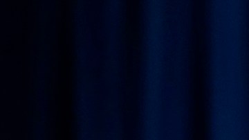 El secretario Alejandro Mayorkas enfrenta un proceso de juicio político en el Congreso.