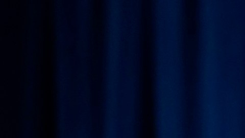 El secretario Alejandro Mayorkas enfrenta un proceso de juicio político en el Congreso.