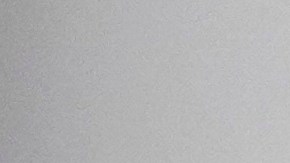 Piñera fue presidente de Chile durante dos períodos.