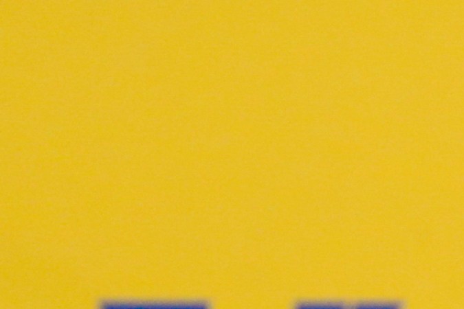 Joan Laporta presentando a Xavi Hernández como entrenador del FC Barcelona.