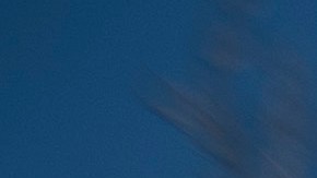 Protesta contra la Junta en Puerto Rico