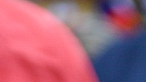 Maduro dijo que migrantes retornarían a Venezuela en menos de un año si EE.UU. levanta las sanciones