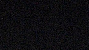 Andy Polo durante un encuentro con Portland Timbers en 2020.