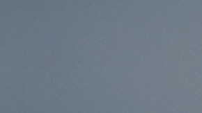 Aaron Boone, manager de los New York Yankees.