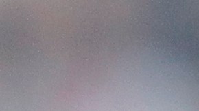 Nasser Al-Khelaifi y Kylian Mbappé.