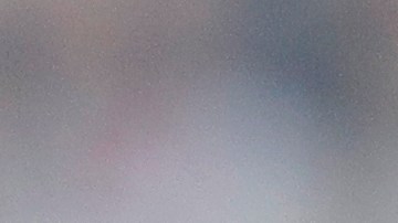 Nasser Al-Khelaifi y Kylian Mbappé.