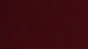 Mexicanos, principales afectados: Canadá anunció que limitará la llegada de solicitantes de asilo