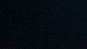 El peleador estadounidense todavía no conoce su rival y fecha para la pelea, aunque hay rumores.