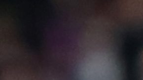 FC Barcelona excluye de su lista de leyendas a Dani Alves, tras su condena por agresión sexual