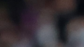 FC Barcelona excluye de su lista de leyendas a Dani Alves, tras su condena por agresión sexual