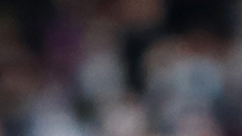 FC Barcelona excluye de su lista de leyendas a Dani Alves, tras su condena por agresión sexual