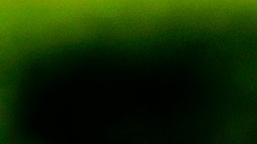 La Copa del Mundo 2026 premiará al campeón en el Mundial 2026.